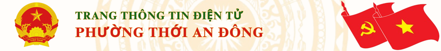 image banner